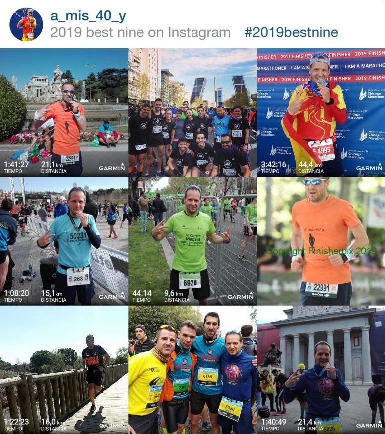 Hora de hacer balance de 2019

blogrunner73.blogspot.com/2019/12/hora-d…

#eresrunner #run #running #runner #correr #corredor