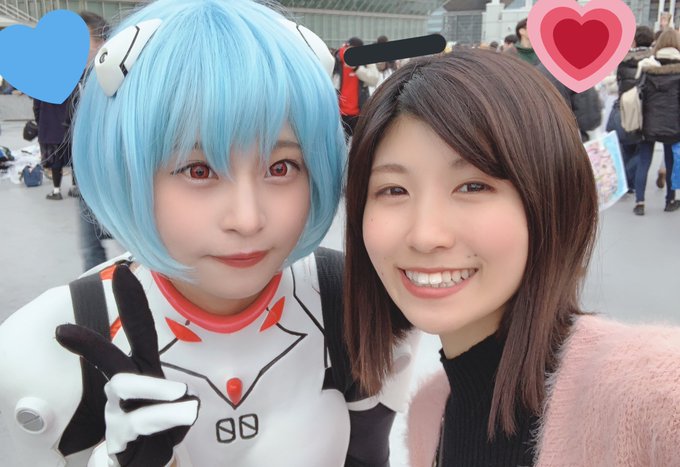 コスプレイヤーやよっぺ。のTwitter画像29