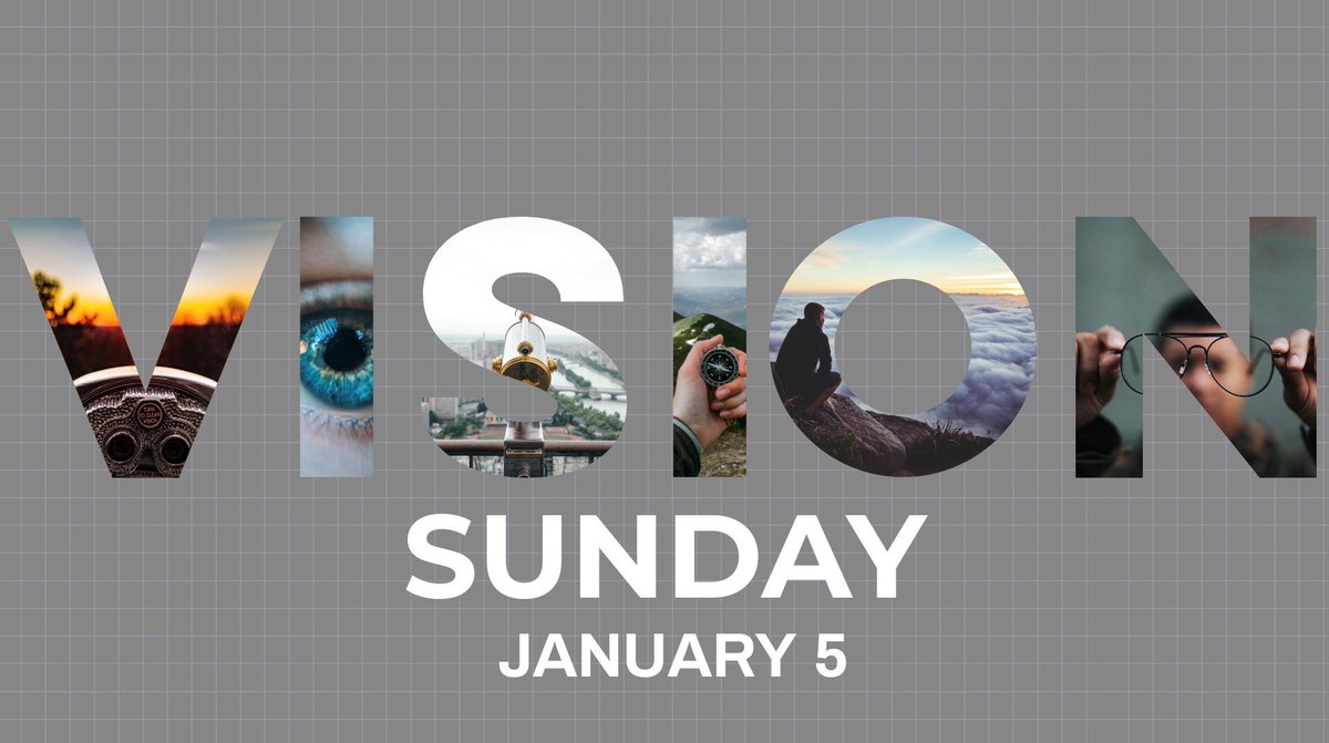 evangelchurchwf's tweet photo. Vision Sunday is always an unforgettable day when we attend to, receive &amp; celebrate what God is revealing to us for the coming year. It is impossible to fully describe, but for sure you do not want to miss it!! #visionsunday #newyear #freshstart #blessing #wearefamily #youbelong https://t.co/oMRViOtOR0