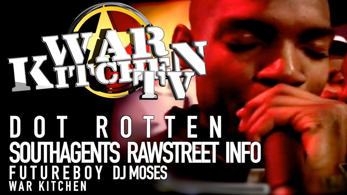 TUK Network tweet media