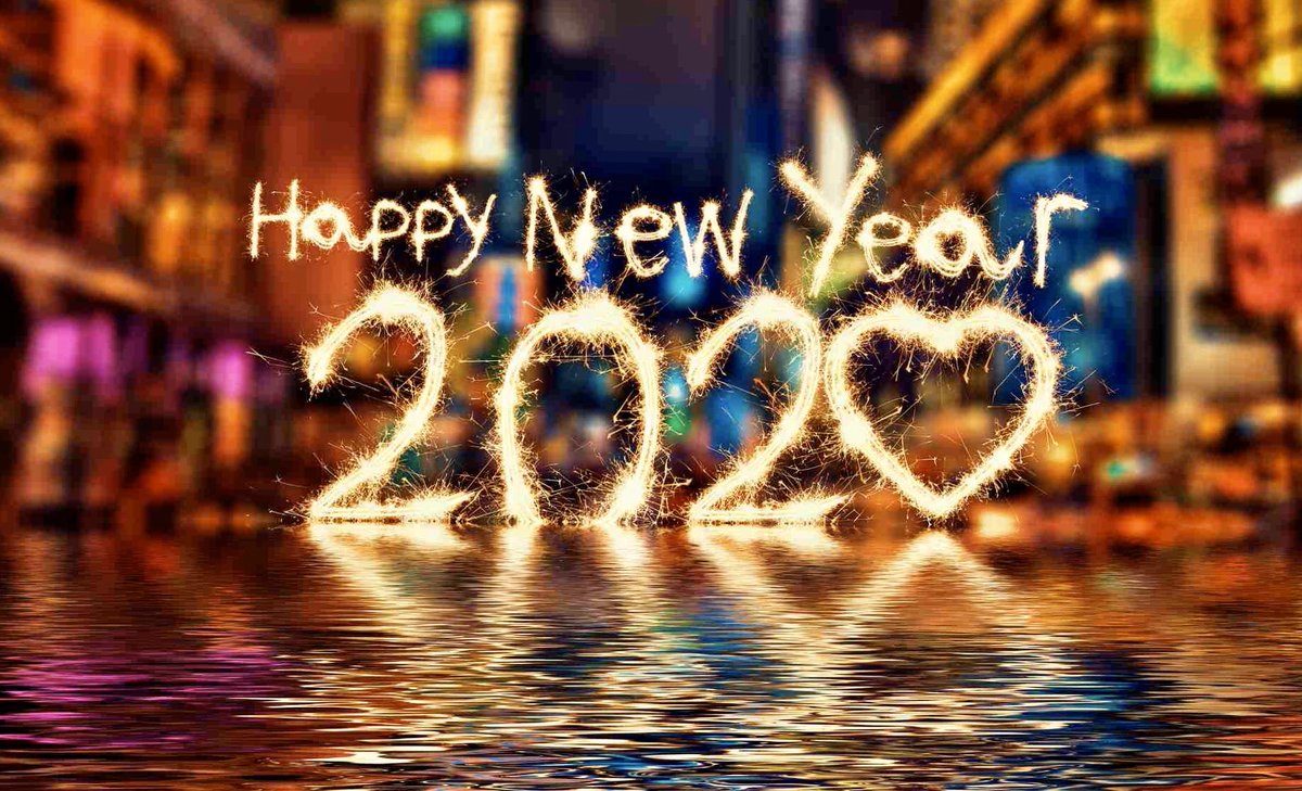 May the New Year bring joy, peace and happiness to you and the entire family. ❤️ 

We Wish You A Very Happy New Year! 🎉

#victoriabc #yyj #vancouverisland #westcoast #canada #explorebc #hellobc #tourismbc #travelbc #victoriabuzz #businesspoweredbycruise #yyjcruise #cruise #YYJ