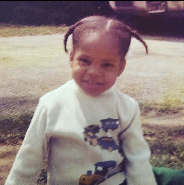 DayytonaF's tweet photo. -< TODAYY I CELEBRATE YOU R.I.P MAMA >- https://t.co/It49857Gdw