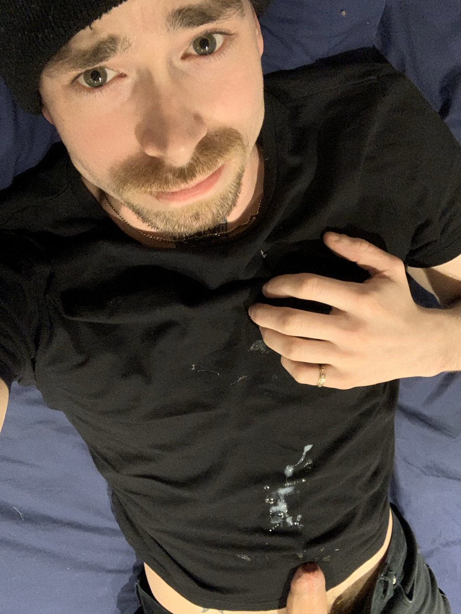 malorie_likesxx's tweet photo. I genuinely intended to nap, I swear.
-
Side note: Iβm not dressed as a burglar, this is just how I dress. π¨
-
-
#accident #cum #quickwank #notaburglar #gay #gayuk #gayswithtattoos #jawline #homo #london #londonmodel #onlyfans #jff https://t.co/7OmAvgiUP4