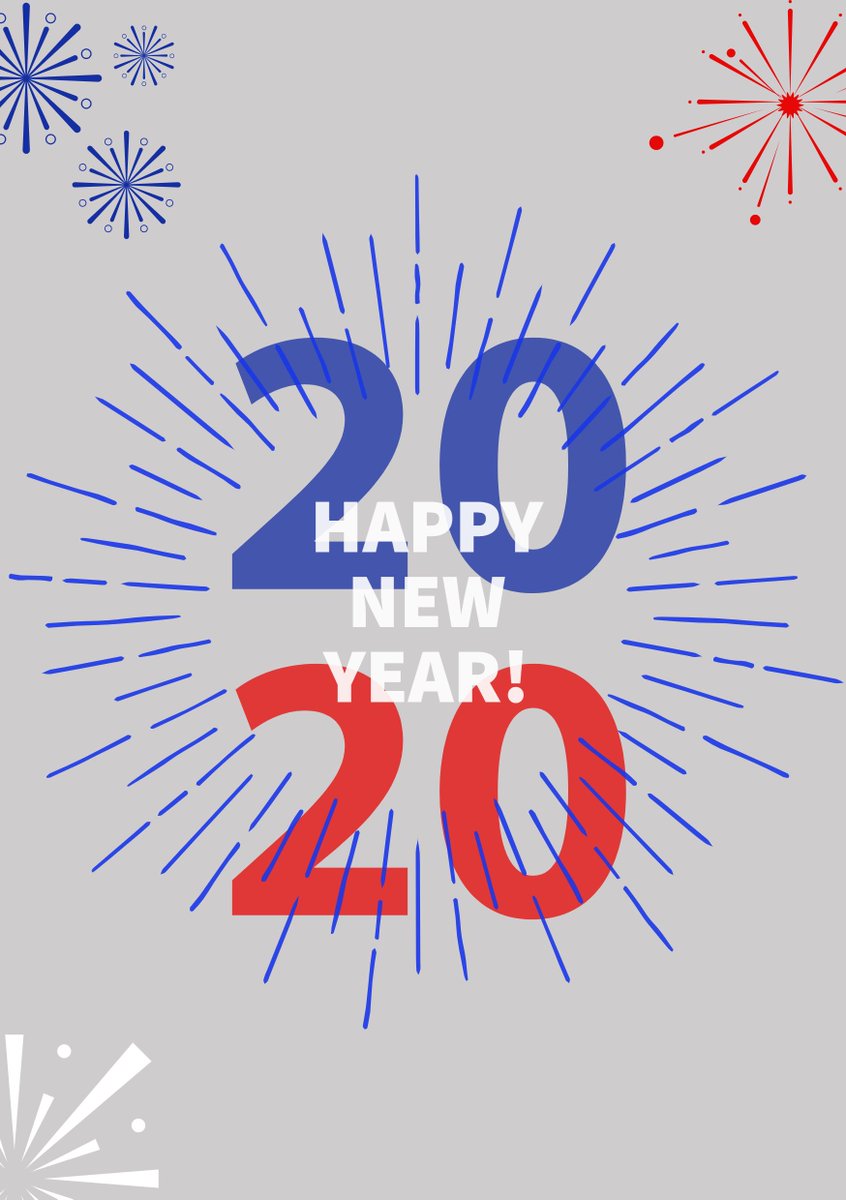 DanvilleToyota's tweet photo. Ring in the New Year with our spectacular sales team between 8:30 AM - 7:00 PM! 🔔✨ Please, note all other departments will be closed January 1st, 2020 and will resume January 2nd. Happy New Year! 🥳⌛
#DVAT #LetsGoPlaces #NewyearNewme #Toyota #NYD2020 https://t.co/cMzezv5kV2
