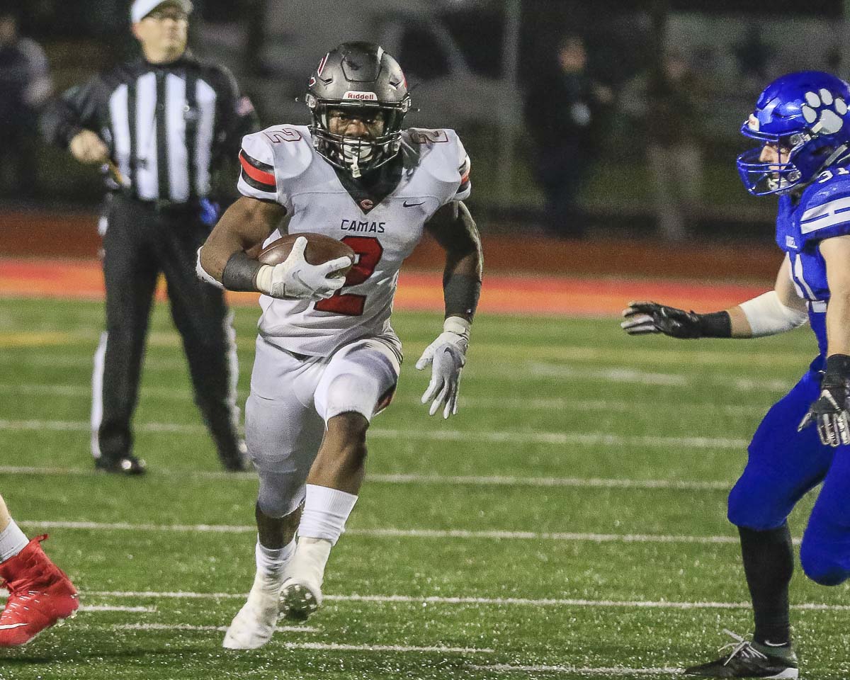 NewsFromCCT's tweet photo. Several Clark County players were recognized as The Associated Press releases its all-state football squad. https://t.co/4de8cULugx
#HighSchoolFootball #CamasPapermakers #SkyviewStorm #UnionTitans #PrairieFalcons #EvergreenPlainsmen #HockinsonHawks #RidgefieldSpudders https://t.co/mXDg7N7TGi