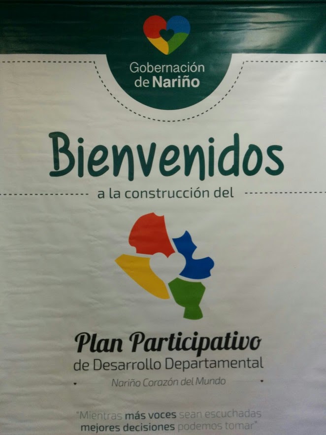 gusmontenegro's tweet photo. Fuimos fuente de información, centro de diseño de simbologías colectivas y canal de interrelación social. La comunicación, como estrategia, se planifica, se discute, se diseña y se implementa. Así logramos que cada etapa de gobierno se comunicara con una identidad propia. https://t.co/ha5XECo2mj