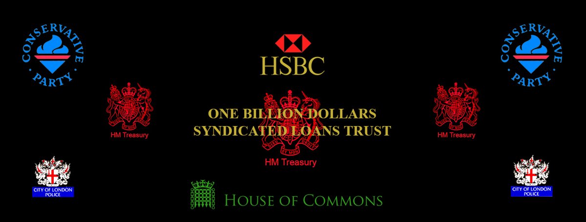 CarrollTrusts's tweet photo. #ICO CEO #ElizabethDenham Fraud Bribery "Forensics Files" #GCS CEO #ALEXAIKEN = DSMA-NOTICE #NEWSBLACKOUT =#NICKIEAIKEN MP #WESTMINSTER #ScotlandYard Most Famous Bank Fraud Bribery Exposé https://t.co/VWGXrFxQzb https://t.co/apQeHshqiy