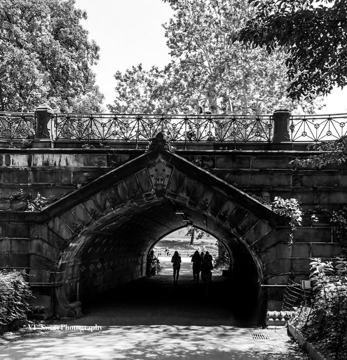 “Architecture is really about well-being. I think that people want to feel good in a space… On the one hand it’s about shelter, but it’s also about pleasure.” 
– Zaha Hadid
#blackandwhitephotography #bnw_captures
