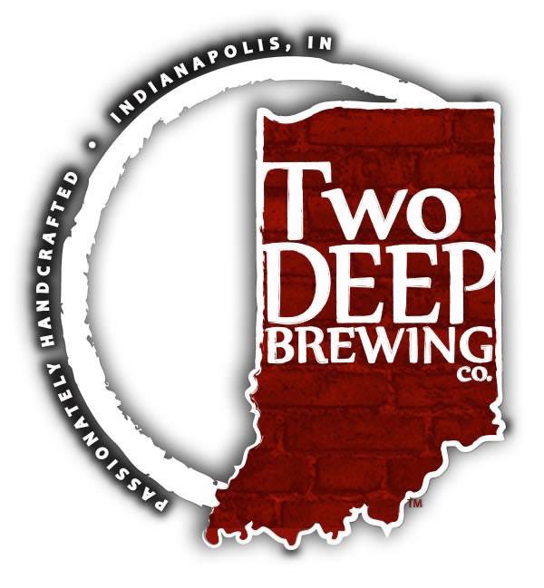 Drink Indiana Beer (@drinkindiana) on Twitter photo Guess what! <a href="/TwoDEEPBrewing/">TwoDEEP Brewing Co.</a> is brewery # 93 for the #IndyWinterfest General Saturday Session!
Grab your friends and buy your tickets today: etix.com/ticket/v/5780/… Guess what! <a href="/TwoDEEPBrewing/">TwoDEEP Brewing Co.</a> is brewery # 93 for the #IndyWinterfest General Saturday Session!
Grab your friends and buy your tickets today: etix.com/ticket/v/5780/…