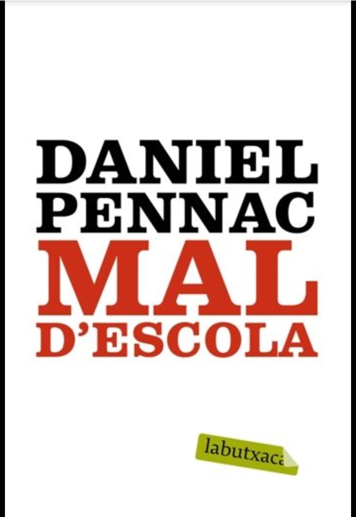 mercesteve's tweet photo. Dia 4. He acceptat el repte de la @CarmeOrtoll de publicar 7 cobertes de 7 llibres sense explicacions i sense ressenya. Cada vegada que en publiqui una demano a alguna persona que s’uneixi al joc. Avui ho demano  a @pcostav https://t.co/LoNssr6qmN