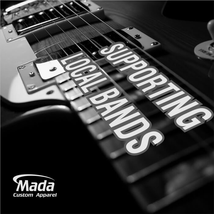 Mada Custom tweet media