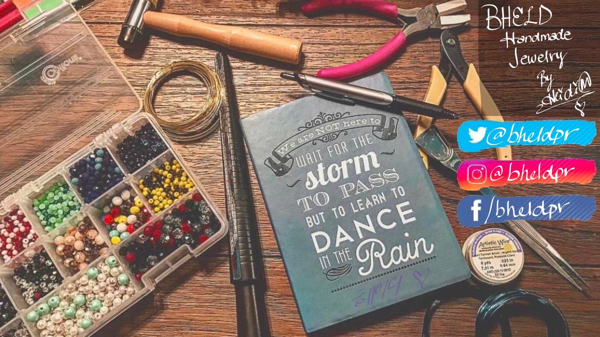 bheldpr's tweet image. With the shop opening just around the corner make sure you follow us on Instagram so you can see what #BHELDLPR is all about. There you will find some of the unique pieces made &amp;amp; watch our stories to stay in the know with all being done. 🙌🏼🌹💜 #BTSARMY #PuertoRico #Handmade