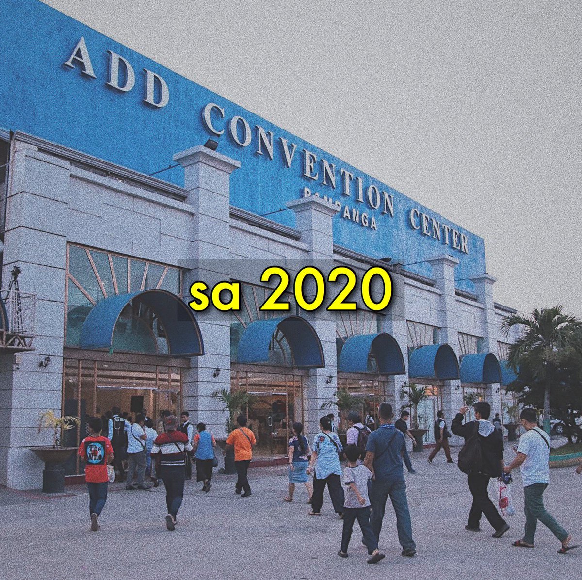 jhack_blue's tweet image. Sa awa’t tulong ng Dios, hindi mapapagod na magpasalamat sa Dios sa lahat ng panahon! 💙

Overflowing Thanksgiving for Overflowing Wisdom

@mcgidotorg