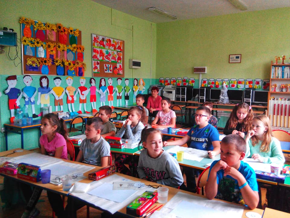 CodedLegends's tweet photo. European Classroom during C9 staff training event. https://t.co/jsrHWf59RQ