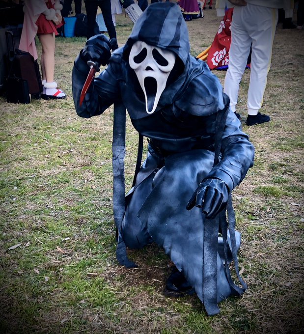 Dead By Daylight の評価や評判 感想など みんなの反応を1時間ごとにまとめて紹介 ついラン