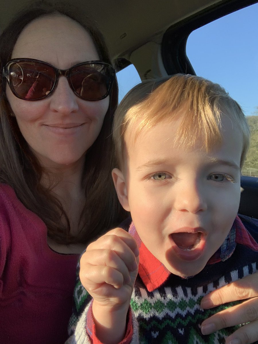 adventure_SW's tweet image. Thank you so much for a lovely day and such wonderful hospitality being your millionth visitor we had two very sleepy boys cuddling wonderful koala 🐨 bears on the wet home truly wonderful day  @Longleat @Emmaweymouth1 @CeawlinThynn @KAllinJackson