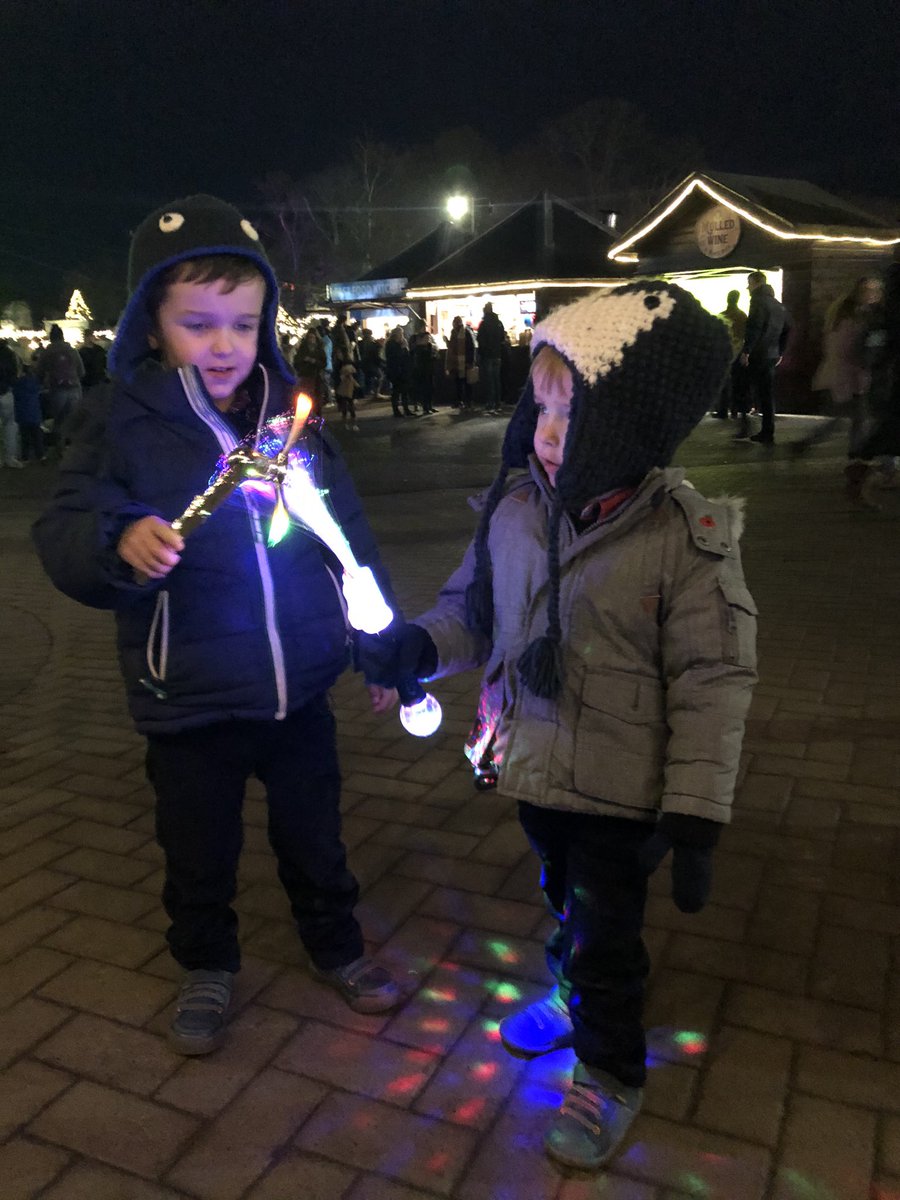 adventure_SW's tweet image. Thank you so much for a lovely day and such wonderful hospitality being your millionth visitor we had two very sleepy boys cuddling wonderful koala 🐨 bears on the wet home truly wonderful day  @Longleat @Emmaweymouth1 @CeawlinThynn @KAllinJackson