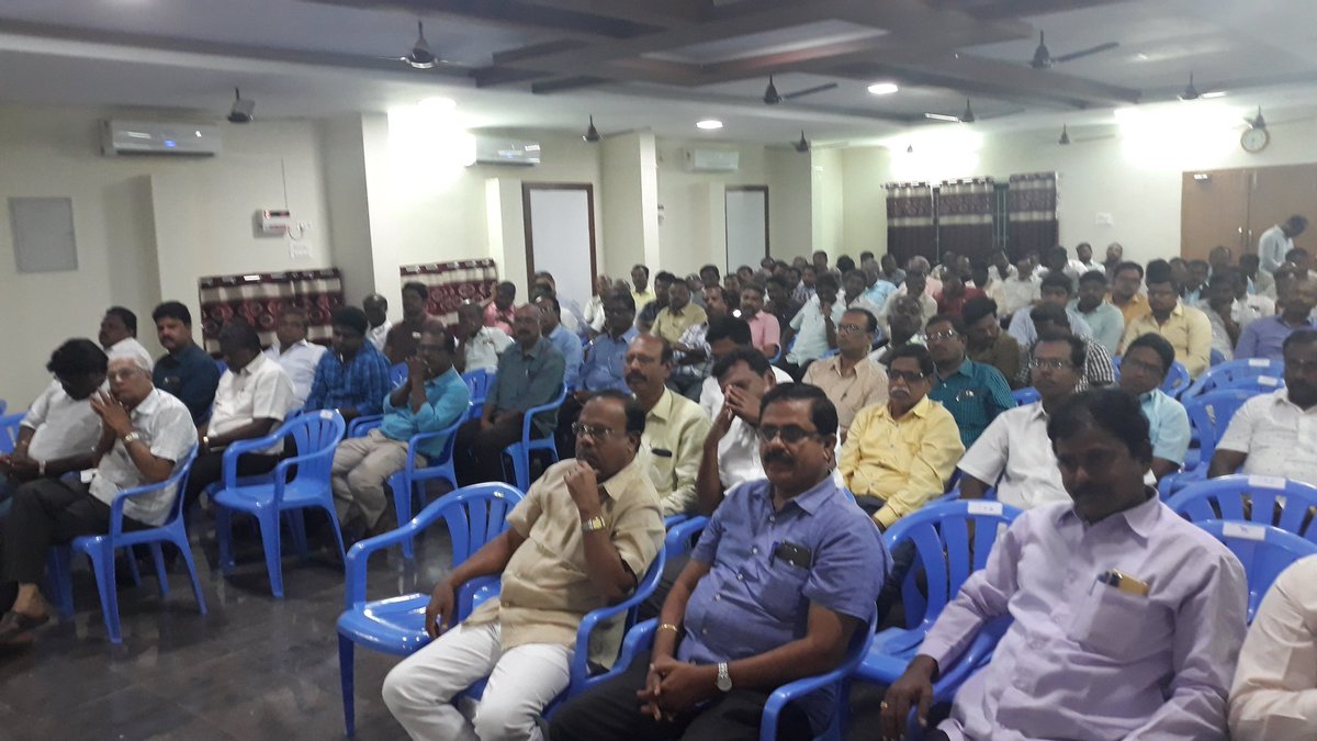 BAI THANJAVUR tweet media