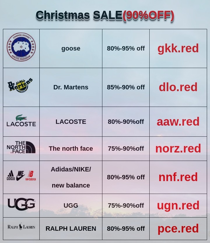 Brian Conner tweet media