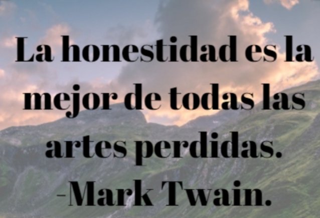 CoreHavens Network 🏝 tweet media