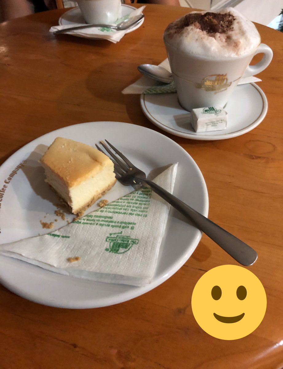 plaquetagen's tweet photo. #timecoffe es momento de platicar con mi amiga de la adolescencia que aunque no estemos viviendo en el mismo estado, nuestra amistad nos une y cuando nos reunimos es como si no estuviéramos lejos. 😊☺️ https://t.co/HuoX1GDKTw