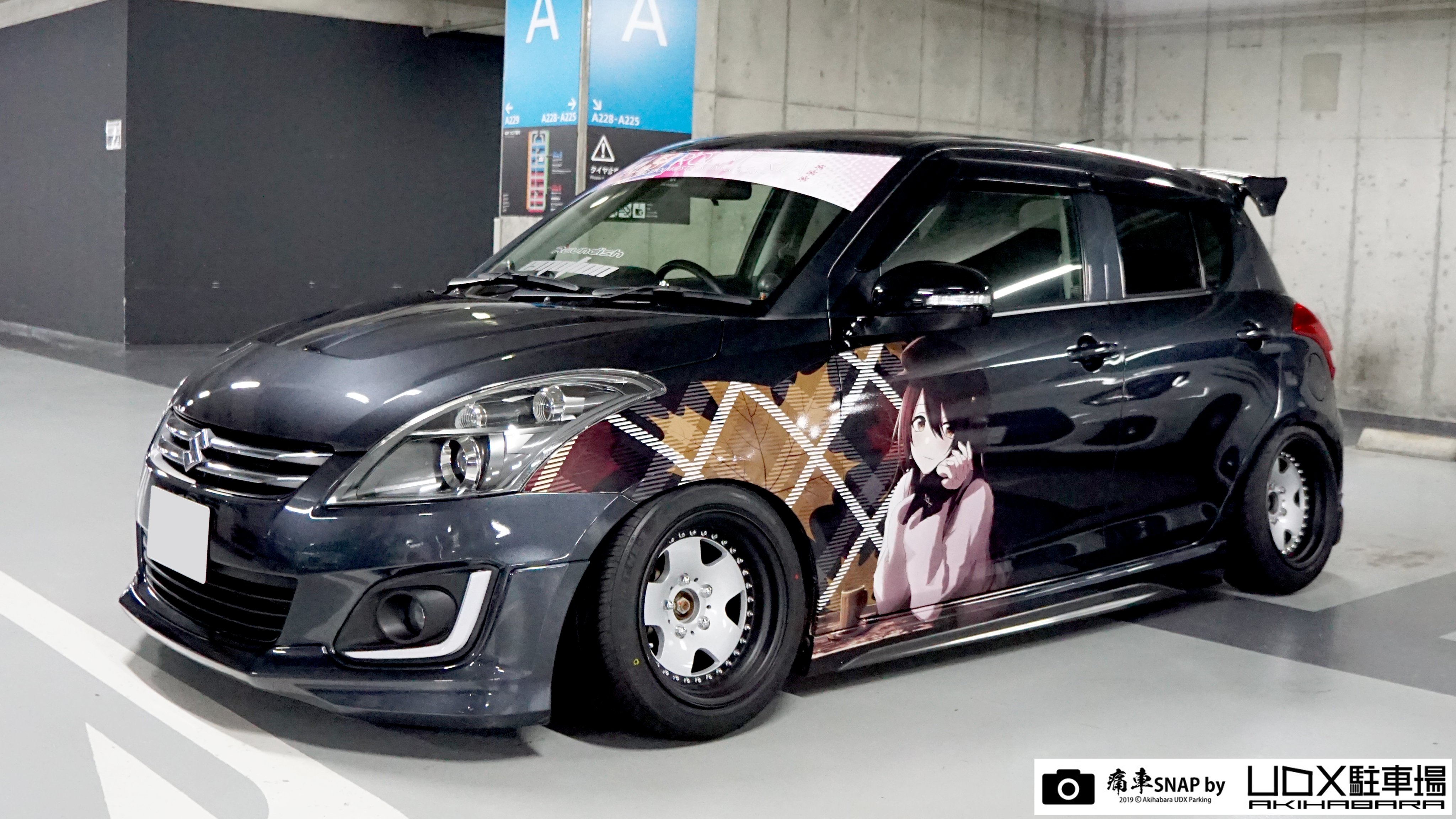 Amazon | ステアス スポコラ SPEED3X （31包）スポーツ