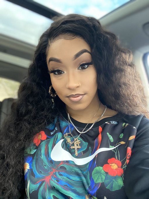 doseofbrittany