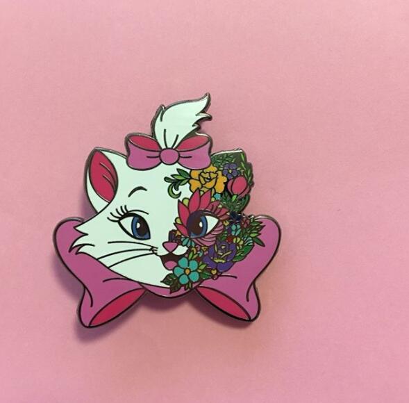 jewelry quality
pins vendor from China!
needs to contact me.( Email: sales02@zhpins.com)
#lapelpins#pingame#pincollection
#beltbuckle#keychain#medal#patches
#challengecoins#coins#pins
#enamelpins#pins#badge
#pinmakers 
#lapelpinsdesign 
#pinsofinstagram 
#pinsdesign 
#enamelpins