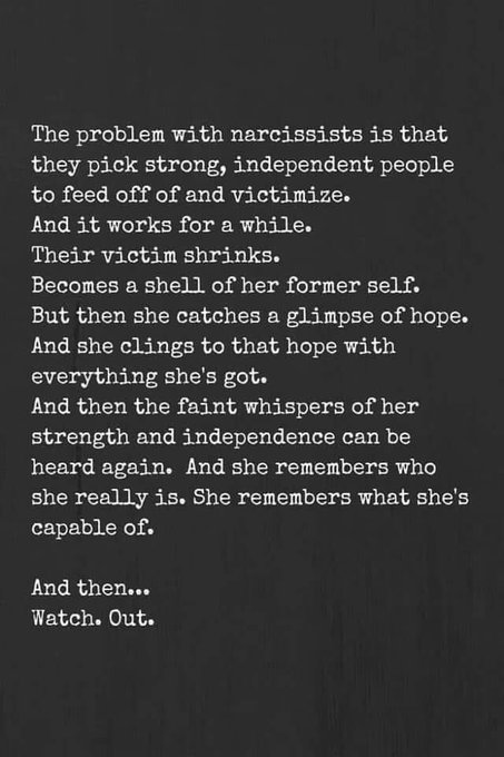 Pull your crown up and remember how amazing you are!!👑❤️ https://t.co/sUM6zNz4l8<a href="/tag/vickitryingtoactperfectnowthatshehasanewman%20"class="tags"><span>#vickitryingtoactperfectnowthatshehasanewman </span></a>
