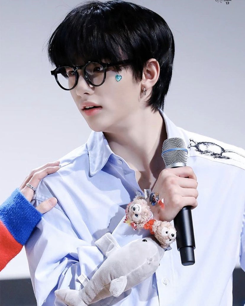 현진 (@hyunjin_stuff) / Posts / X