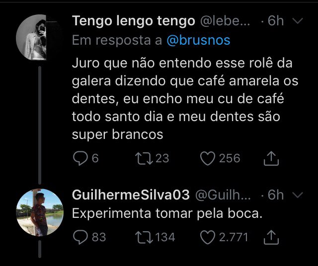 antesdadesgra's tweet photo. faz sentido https://t.co/YdWgIvuDGl