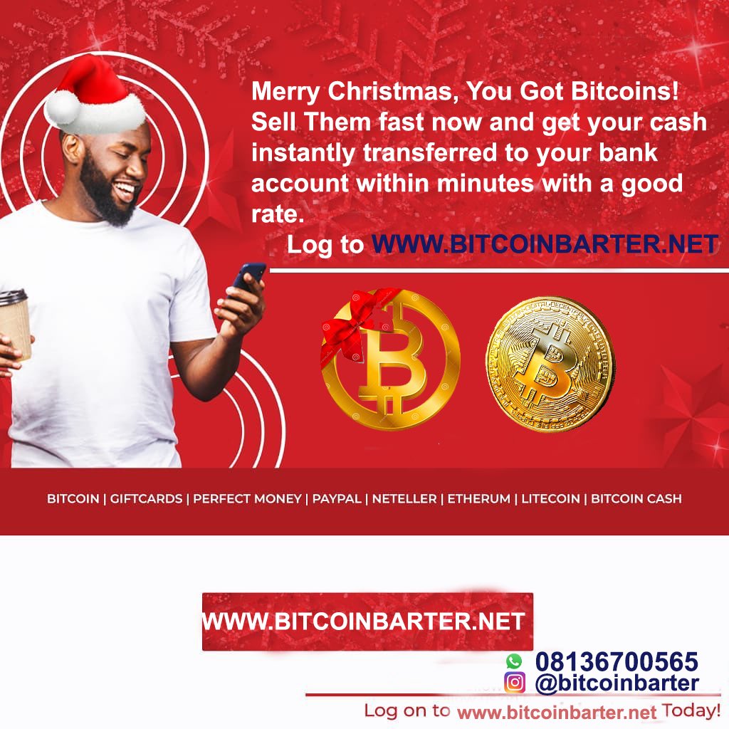 Investor Shyboss tweet media