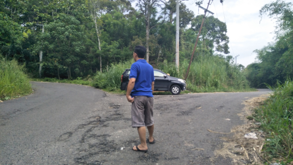 awidiyar's tweet photo. Selamat Datang Tahun 2020 https://t.co/UMIXBl2kHq https://t.co/91BHIbZjxt