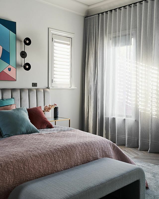 2019 has been a huge year. So many projects to be proud of and so many great people that made them happen with me. To those people, thank you. Here are my favourite few from @themelbournebuilder unbelievable build for <a href="/becjudd/">Bec Judd</a> ift.tt/2F7IULE