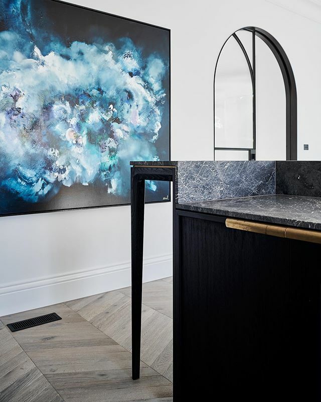 2019 has been a huge year. So many projects to be proud of and so many great people that made them happen with me. To those people, thank you. Here are my favourite few from @themelbournebuilder unbelievable build for <a href="/becjudd/">Bec Judd</a> ift.tt/2u7jU51