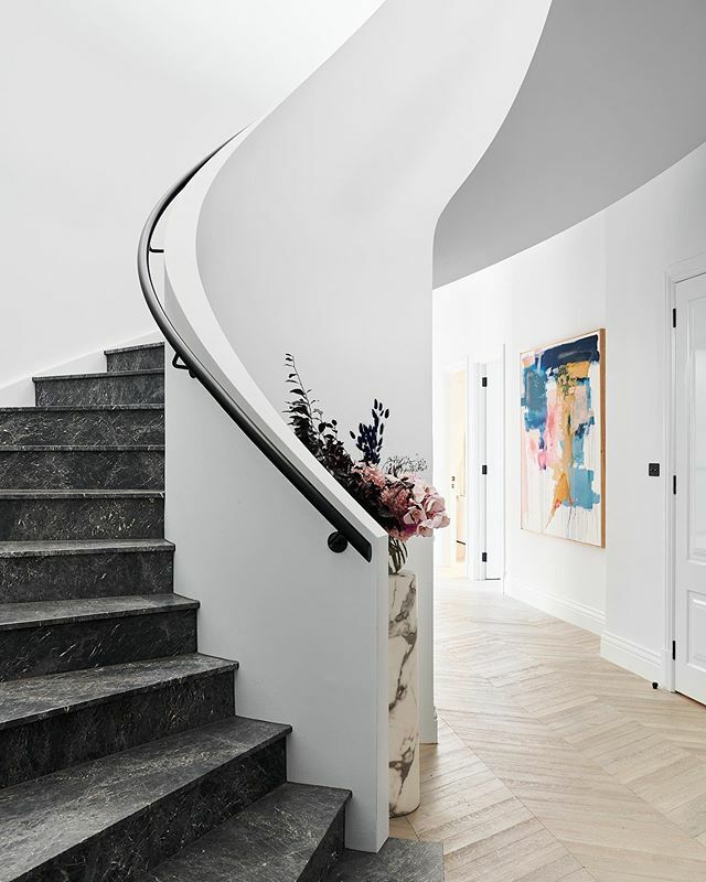 2019 has been a huge year. So many projects to be proud of and so many great people that made them happen with me. To those people, thank you. Here are my favourite few from @themelbournebuilder unbelievable build for <a href="/becjudd/">Bec Judd</a> ift.tt/2F8UZA6