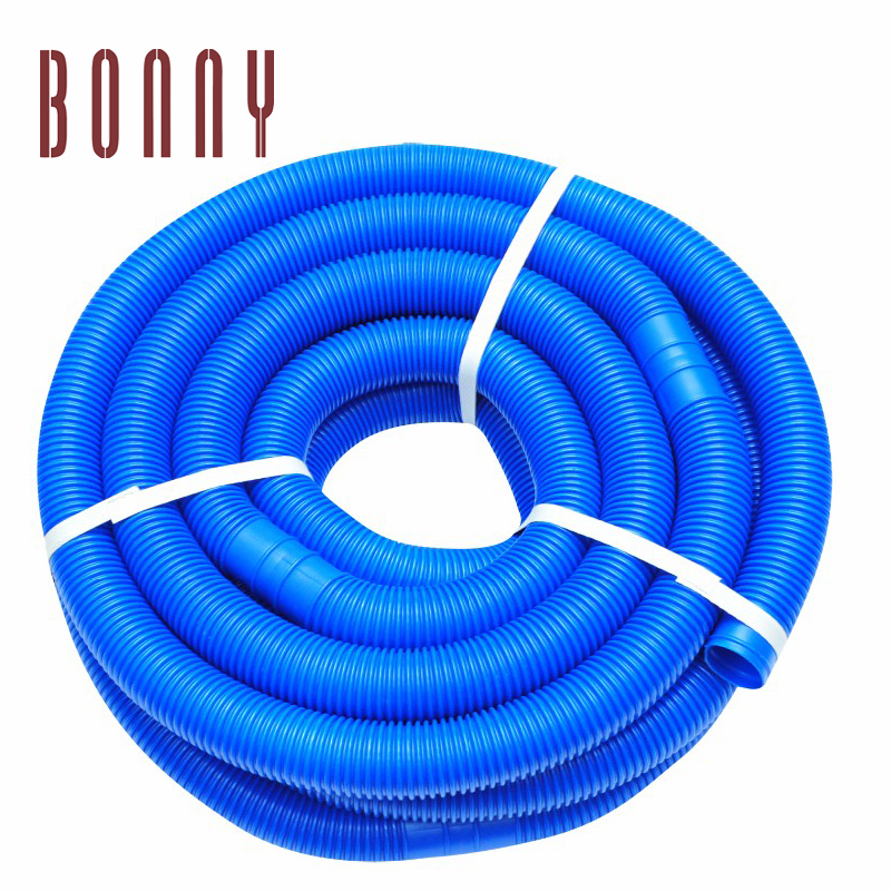 bonnycleaning's tweet image. If you are looking for a above ground pool vacuum hose, then visit our website: bonnywin.com #abovegroundpoolvacuumhose #vacuumhose