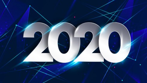 Open Mineral tweet media