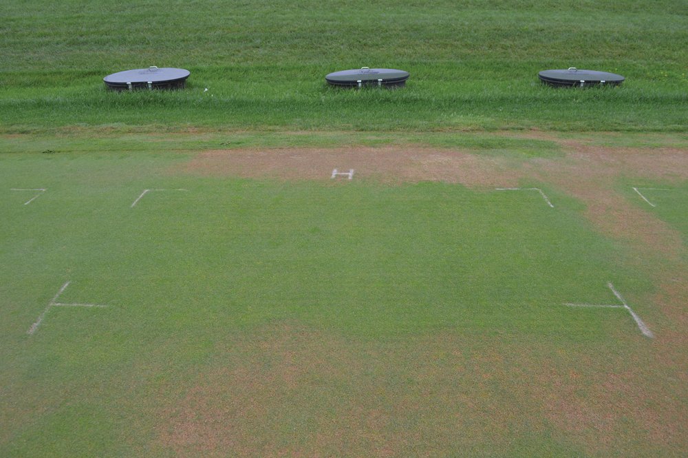 GCM_Magazine's tweet photo. One of the most-read research pieces we published in 2019 was this evaluation of the effects of soil surfactants on golf course greens: https://t.co/YZYOZLbKxf. #GCMRewind https://t.co/0SE6jaCdmp