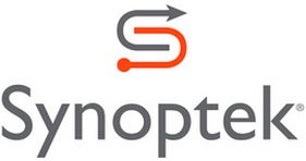 JMitchell52's tweet image. Ransomware attack at IT Services Provider @Synoptek  ow.ly/qCWH30q5tTf from @briankrebs #Synoptek #ransomware #cyberattack #cybersecurity