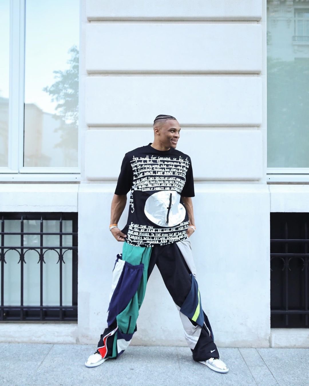 Smumed Game Pigeon Smumed Game Pigeon