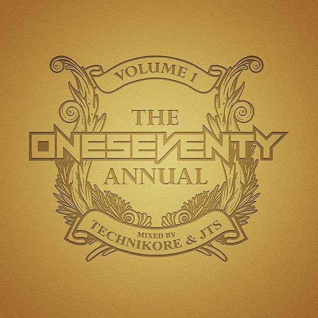 OneSeventy_au's tweet photo. Available now to stream on all platforms!
🎧 https://t.co/a2neyRRrrq https://t.co/WE3McSb0jy