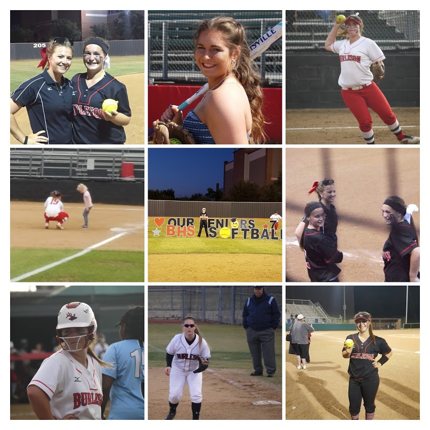 AMNTX_CoachJeff's tweet photo. @AFNTX18u beat me to posting this on Twitter, but life moves pretty fast around here.  So, please join me as well in celebrating #AFNTX alum, #AF assistant coach, current 
@UHVJAGUARS teammate, and my daughter's #21st #Birthday. Happy Birthday, Zoe (@nochillzo_ )!!! https://t.co/krOYJcn0c8