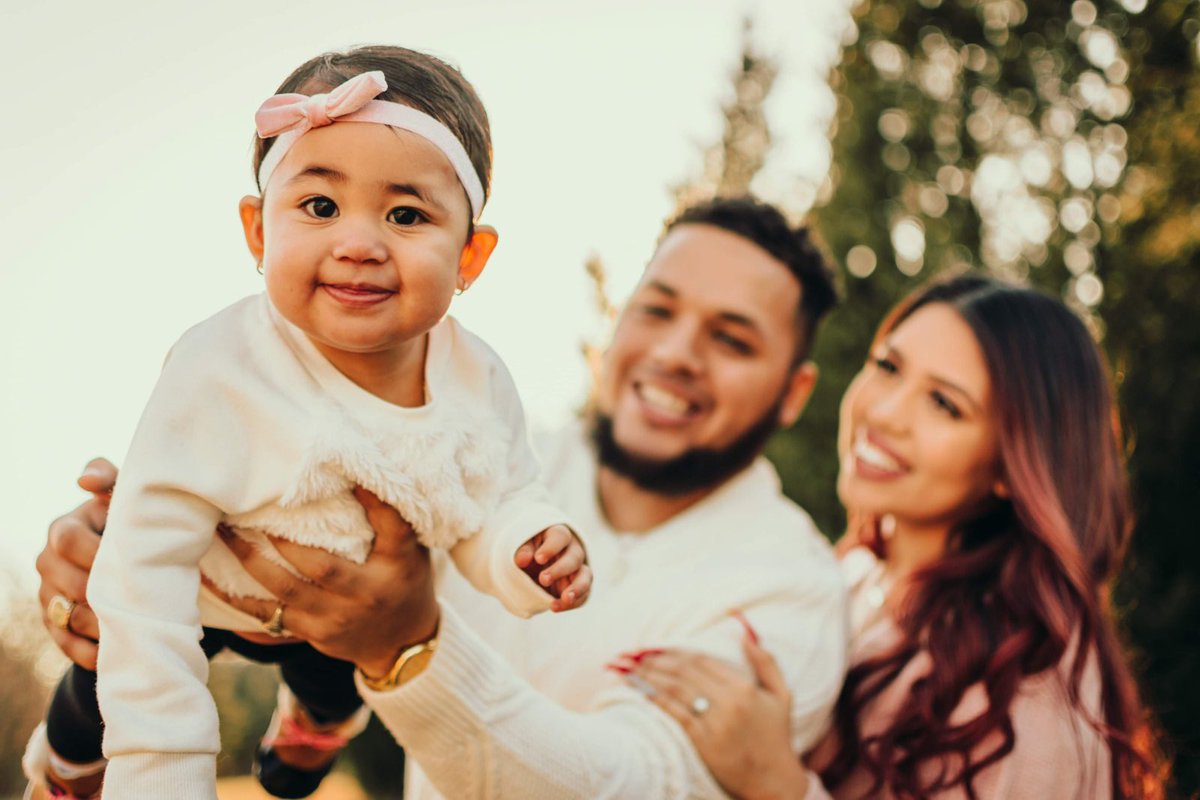 luzeleniag's tweet photo. Love &amp; Joy ♥️ #MyReign https://t.co/mozZCIUfkw