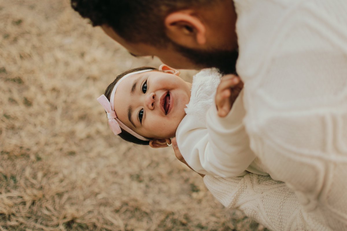 luzeleniag's tweet photo. Love &amp; Joy ♥️ #MyReign https://t.co/mozZCIUfkw