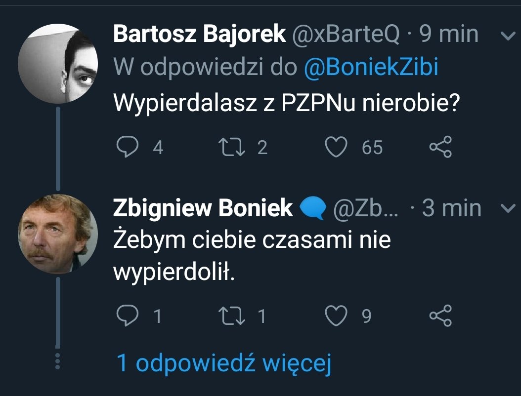 ENEceDuXUAA7qmS?format=jpg&name=medium