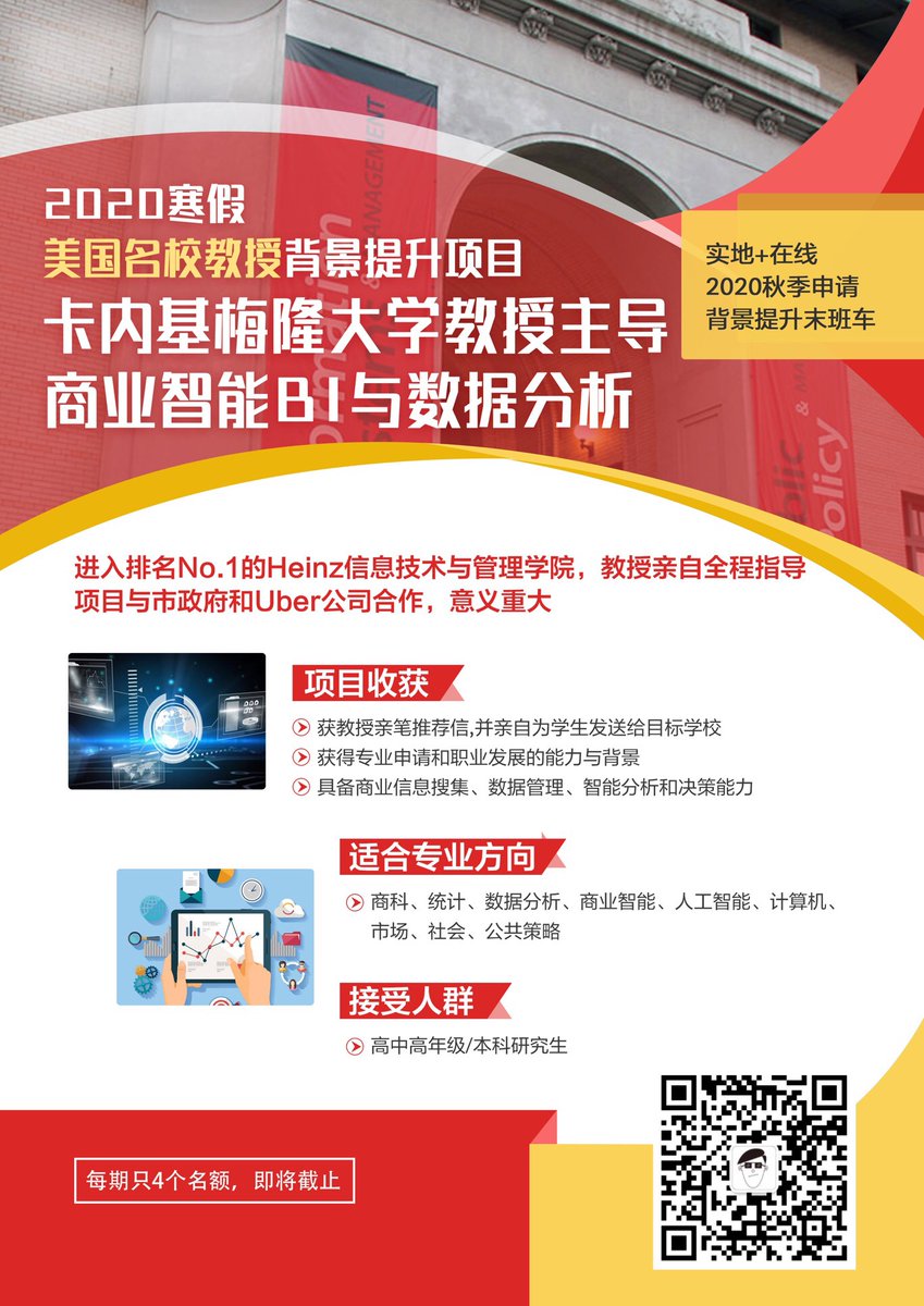 Wholeren Education Wholeren ট ইট র