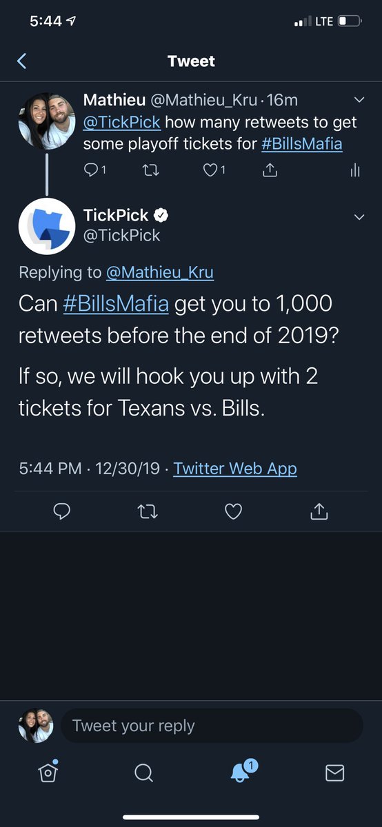 Matt 🦬 tweet media