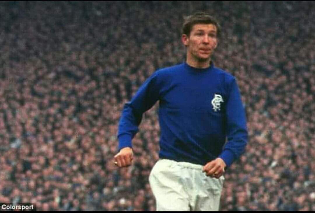 Happy 78 birthday Sir Alex Ferguson.                                      (1967_1969). 