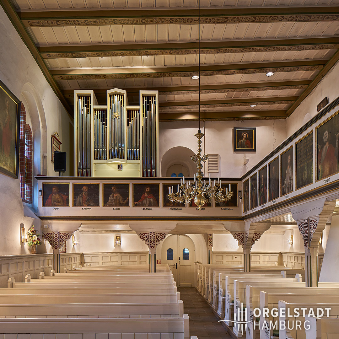 orgelstadthh's tweet photo. Orgel der Sinstorfer Kirche
Erbauer: Rudolf v. Beckerath
Baujahr: 1976
Registeranzahl: 15
Werke: 2 Manuale und Pedal
 
https://t.co/bfMukA0OX5 
Foto: Alexander Voss

#orgel #orgelstadt #orgelbau #orgelspiel #instrument #organ  #beckerathorgan #harburg #sinstorf https://t.co/aA3VoUvtJR